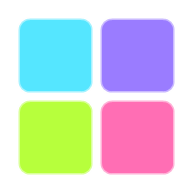 Juegos gratis