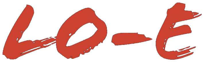 LO-E
